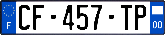 CF-457-TP