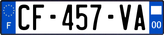 CF-457-VA