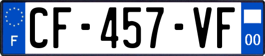 CF-457-VF