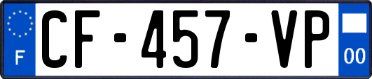 CF-457-VP