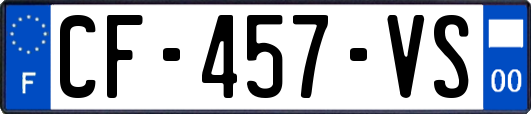 CF-457-VS