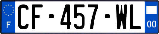 CF-457-WL