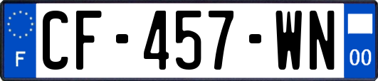 CF-457-WN