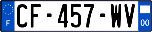 CF-457-WV