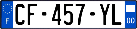 CF-457-YL