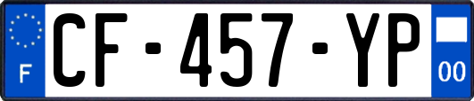 CF-457-YP