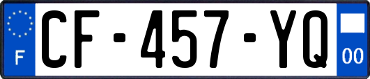 CF-457-YQ