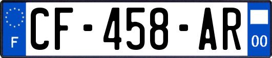 CF-458-AR