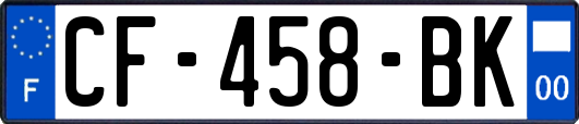 CF-458-BK