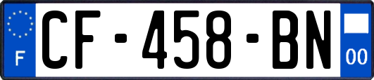 CF-458-BN