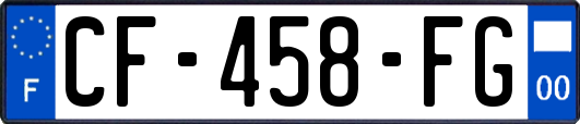 CF-458-FG
