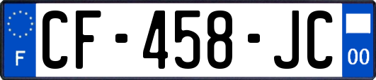 CF-458-JC