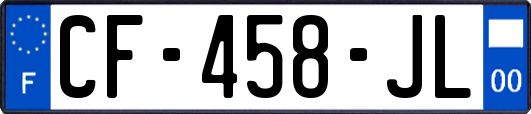 CF-458-JL