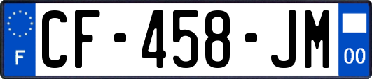 CF-458-JM