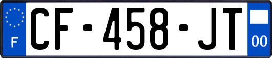 CF-458-JT