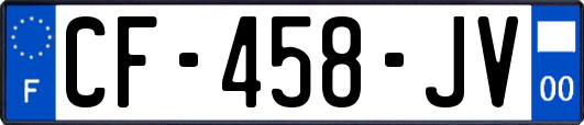 CF-458-JV