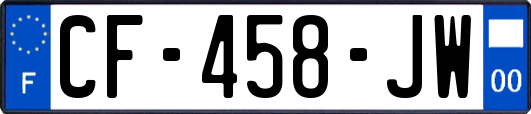 CF-458-JW