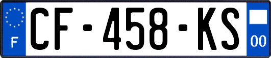 CF-458-KS