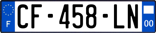 CF-458-LN