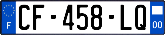 CF-458-LQ