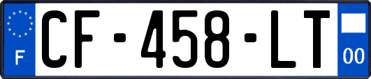 CF-458-LT