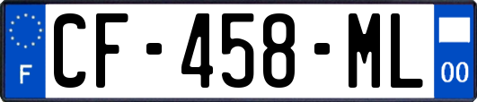 CF-458-ML