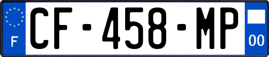 CF-458-MP
