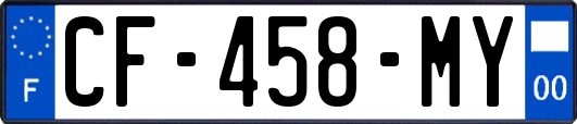 CF-458-MY