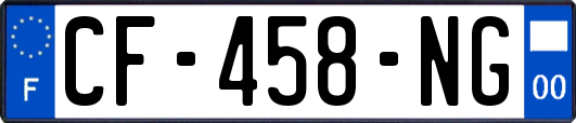 CF-458-NG