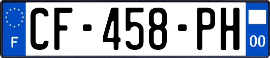 CF-458-PH