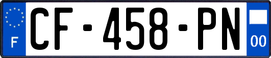 CF-458-PN