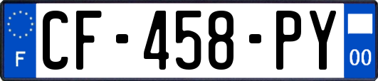 CF-458-PY