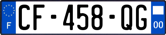 CF-458-QG