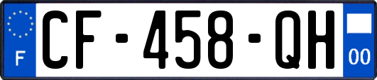 CF-458-QH