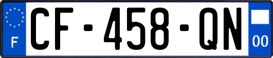 CF-458-QN