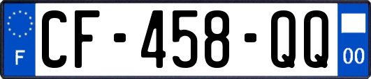CF-458-QQ