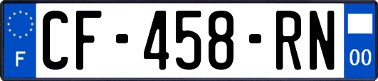 CF-458-RN
