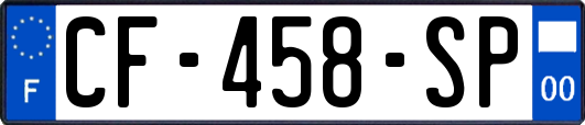 CF-458-SP