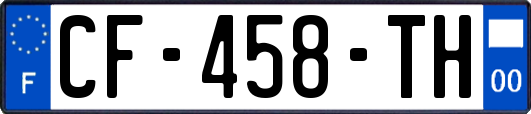 CF-458-TH