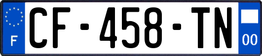 CF-458-TN