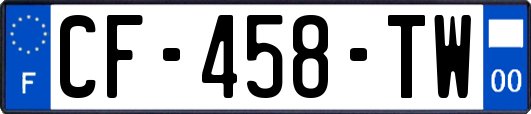 CF-458-TW