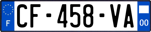 CF-458-VA