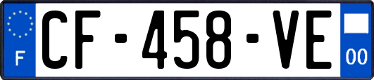 CF-458-VE