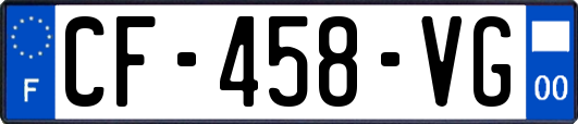CF-458-VG