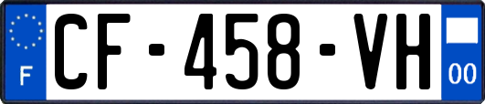 CF-458-VH