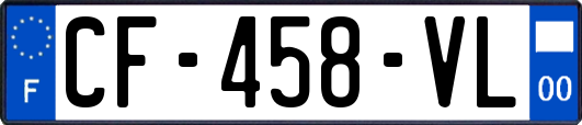 CF-458-VL