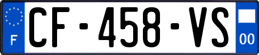 CF-458-VS