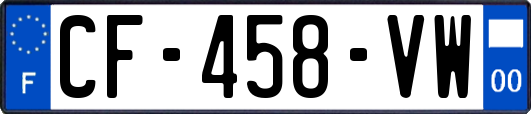 CF-458-VW