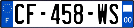 CF-458-WS