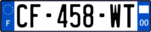 CF-458-WT